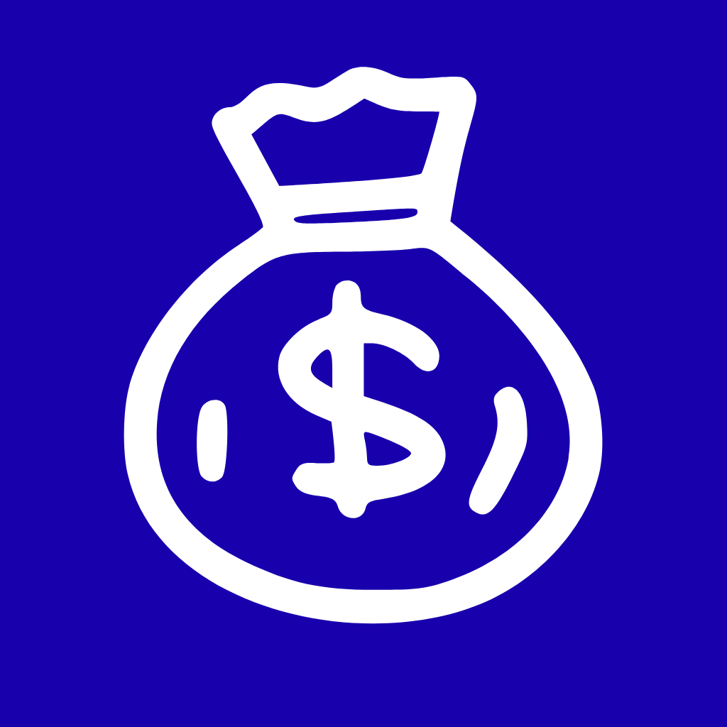 Chi phí siêu tiết kiệm