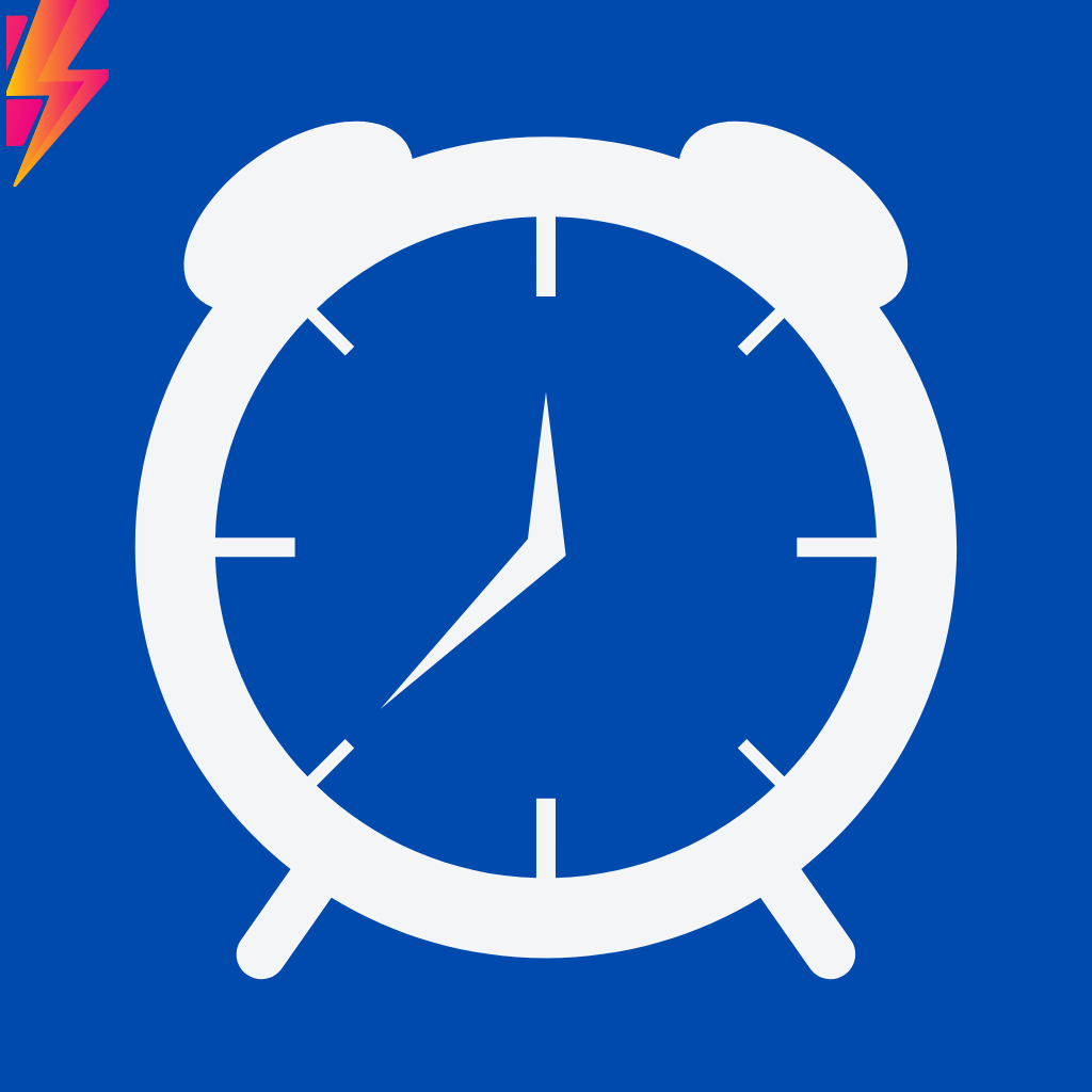 Tiến độ nhanh – chuẩn