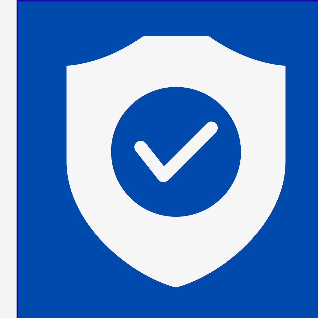 Bảo hiểm tuyệt đối